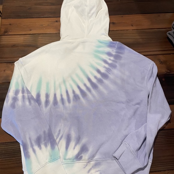 New Wildfox Hoodie - Picture 4 of 6